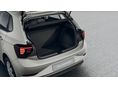 VOLKSWAGEN POLO 2026/3 - 2