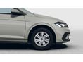 VOLKSWAGEN POLO 2026/3 - 8