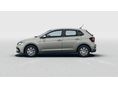 VOLKSWAGEN POLO 2026/3 - 9