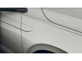 VOLKSWAGEN POLO 2026/3 - 10