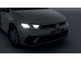 VOLKSWAGEN POLO 2026/3 - 12