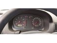 VOLKSWAGEN GOLF IV 2001/3 - 3