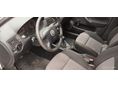 VOLKSWAGEN GOLF IV 2001/3 - 4