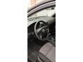 VOLKSWAGEN GOLF IV 2001/3 - 5