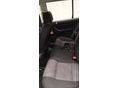 VOLKSWAGEN GOLF IV 2001/3 - 6