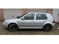 VOLKSWAGEN GOLF IV 2001/3 - 7