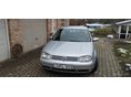VOLKSWAGEN GOLF IV 1.4 Euro