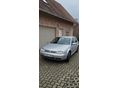 VOLKSWAGEN GOLF IV 2001/3 - 8
