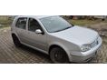 VOLKSWAGEN GOLF IV 2001/3 - 2