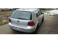 VOLKSWAGEN GOLF IV 2001/3 - 9
