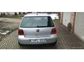 VOLKSWAGEN GOLF IV 2001/3 - 10