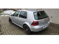 VOLKSWAGEN GOLF IV 2001/3 - 11