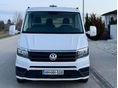 VOLKSWAGEN CRAFTER 2021/11 - 2