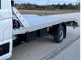 VOLKSWAGEN CRAFTER 2021/11 - 4
