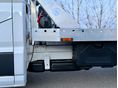 VOLKSWAGEN CRAFTER 2021/11 - 5