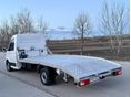 VOLKSWAGEN CRAFTER 2021/11 - 6