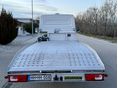 VOLKSWAGEN CRAFTER 2021/11 - 7