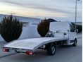 VOLKSWAGEN CRAFTER 2021/11 - 8