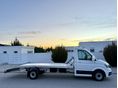 VOLKSWAGEN CRAFTER 2021/11 - 9