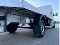 VOLKSWAGEN CRAFTER 2021/11 - 10