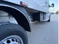 VOLKSWAGEN CRAFTER 2021/11 - 11