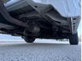 VOLKSWAGEN CRAFTER 2021/11 - 13