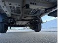 VOLKSWAGEN CRAFTER 2021/11 - 14