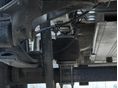 VOLKSWAGEN CRAFTER 2021/11 - 15