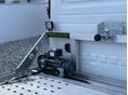 VOLKSWAGEN CRAFTER 2021/11 - 16