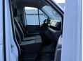 VOLKSWAGEN CRAFTER 2021/11 - 17