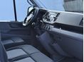 VOLKSWAGEN CRAFTER 2021/11 - 18