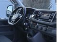 VOLKSWAGEN CRAFTER 2021/11 - 19