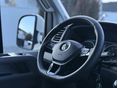 VOLKSWAGEN CRAFTER 2021/11 - 20