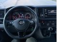 VOLKSWAGEN CRAFTER 2021/11 - 23