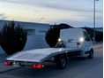 VOLKSWAGEN CRAFTER 2021/11 - 24