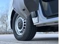 VOLKSWAGEN CRAFTER 2021/11 - 25