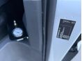 VOLKSWAGEN CRAFTER 2021/11 - 26