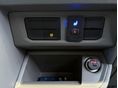 VOLKSWAGEN CRAFTER 2021/11 - 27