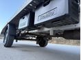 VOLKSWAGEN CRAFTER 2021/11 - 28