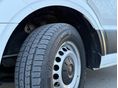 VOLKSWAGEN CRAFTER 2021/11 - 29