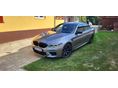 BMW M5 2019/2 - 3