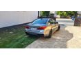 BMW M5 2019/2 - 4