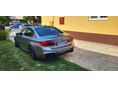 BMW M5 2019/2 - 5