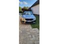 BMW M5 2019/2 - 6