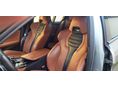 BMW M5 2019/2 - 7
