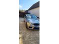 BMW M5 2019/2 - 11