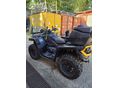 CAN-AM OUTLANDER 1000 2023/3 - 2