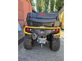 CAN-AM OUTLANDER 1000 2023/3 - 3