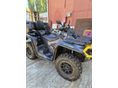 CAN-AM OUTLANDER 1000 2023/3 - 5