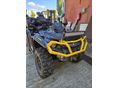 CAN-AM OUTLANDER 1000 2023/3 - 6
